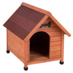 (image for) Pet Houses