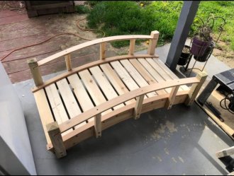 (image for) Bridge 1