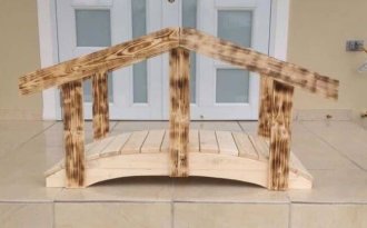 (image for) Bridge 2