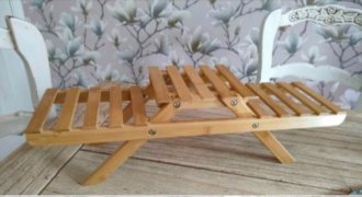 (image for) Plant-Stand 1
