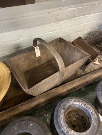 (image for) french-potato-basket