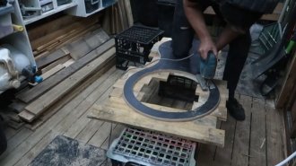 (image for) mud-kitchen3