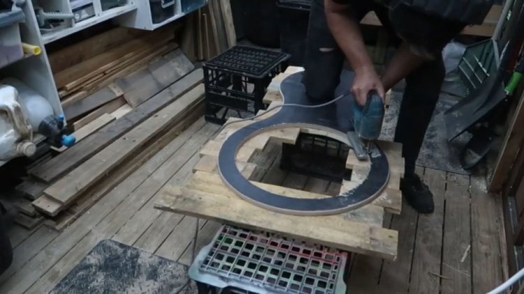 (image for) mud-kitchen3