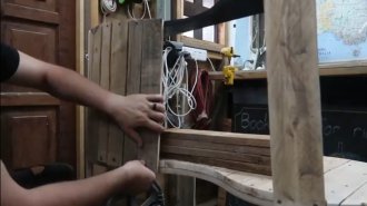 (image for) mud-kitchen4