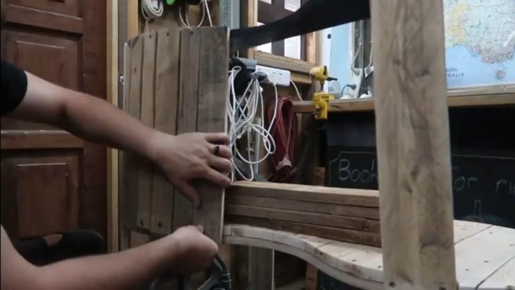 (image for) mud-kitchen4