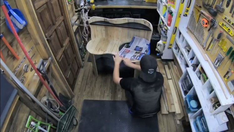 (image for) mud-kitchen5