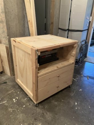 (image for) planer-table-closed