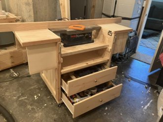 (image for) planer-table-open