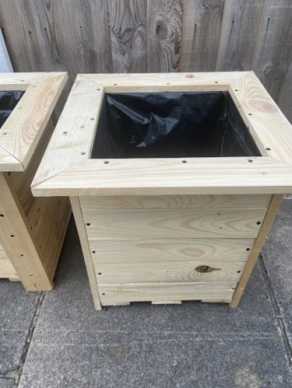 (image for) planter-rws1