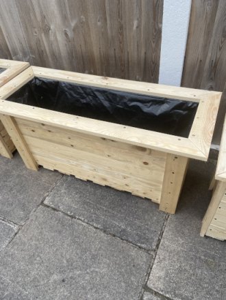 (image for) planter-rws2