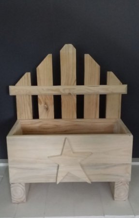 (image for) planter2