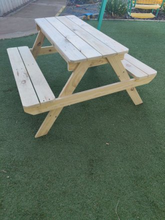 (image for) pub-table