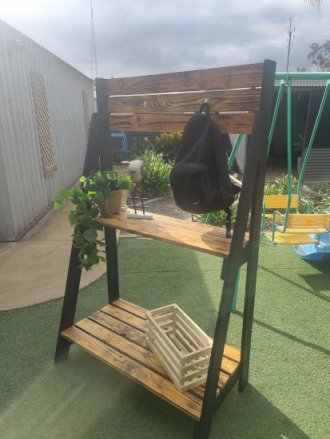 (image for) shelving2