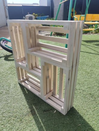 (image for) shelving3