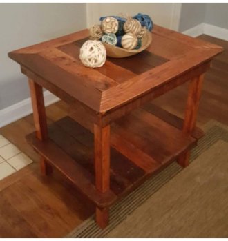(image for) sidetable