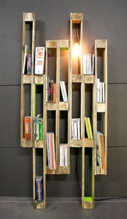 (image for) slotted-shelf