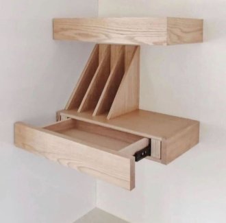 (image for) small-desk-drawer