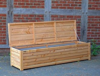 (image for) storage-locker_02