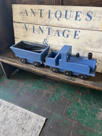 (image for) train_01