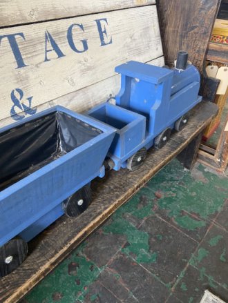 (image for) train_02