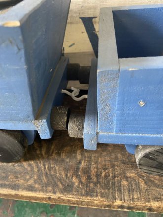 (image for) train_03