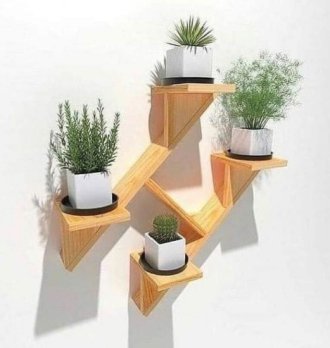 (image for) wall-art-shelf2