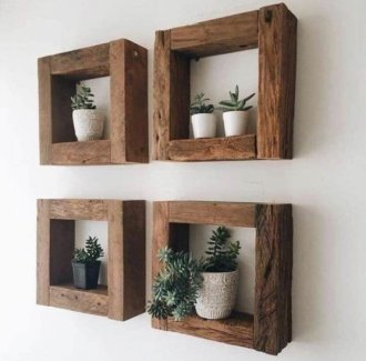 (image for) wall-art-shelf3