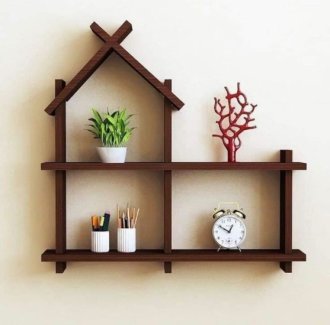 (image for) wall-art-shelf4