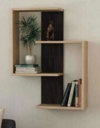 (image for) wall-art-shelf5
