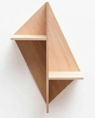 (image for) wall-art-shelf6