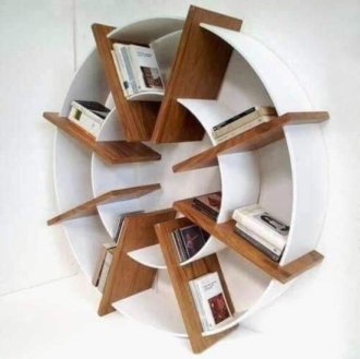 (image for) wall-art-shelf7