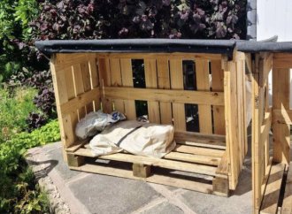 (image for) woodstore