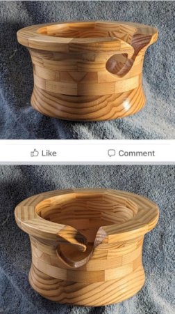 (image for) yarn-bowl