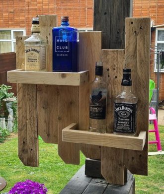 (image for) Shelf3