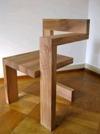 (image for) Abstract-Table