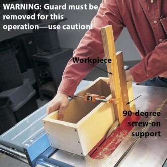 (image for) Vertical-Cut-Table-Saw