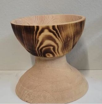(image for) Bowl