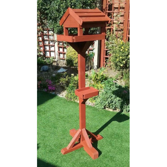 (image for) Birdtable 1