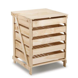 (image for) Storage