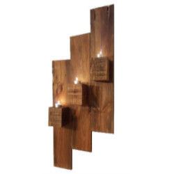(image for) Decorative