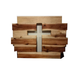 (image for) Easter (29 Mar 2024)