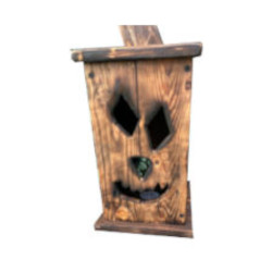 (image for) Halloween