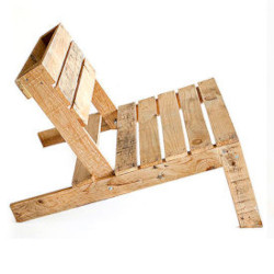 (image for) Seating
