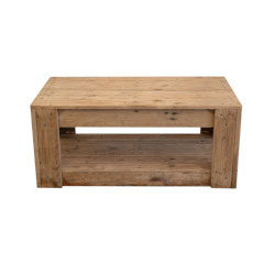 (image for) Tables