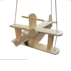 (image for) Toys