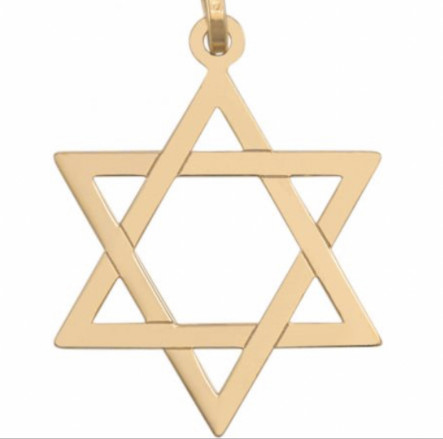 (image for) StarDavid