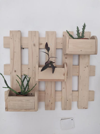 (image for) Wall-Art 1