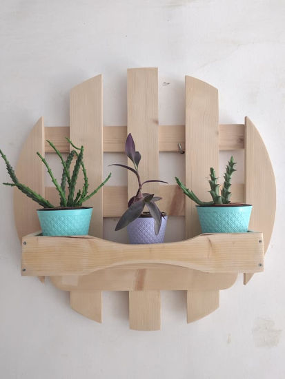 (image for) Wall-Art 2