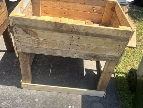 (image for) Planter-Raised 1