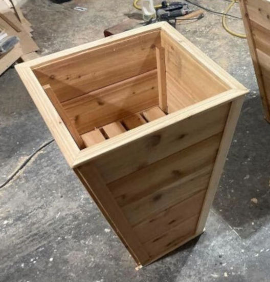 (image for) Planter 4